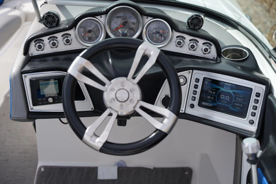 2016-mastercraft--141259-image12