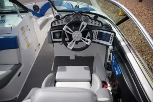 2016-mastercraft--141259-image13