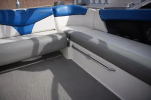 2016-mastercraft--141259-image14