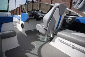 2016-mastercraft--141259-image16