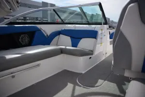 2016-mastercraft--141259-image17