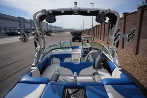 2016-mastercraft--141259-image19