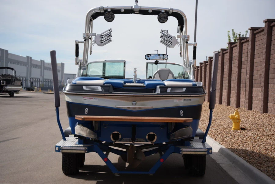 2016-mastercraft--141259-image3
