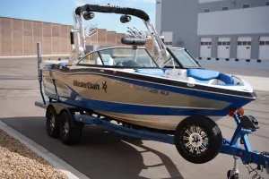 2016-mastercraft--141259-image6