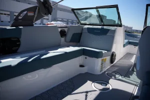 2026-mastercraft-nxt22-141261-image16