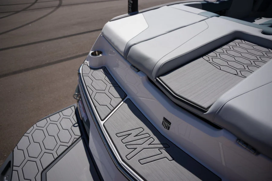 2026-mastercraft-nxt22-141261-image18