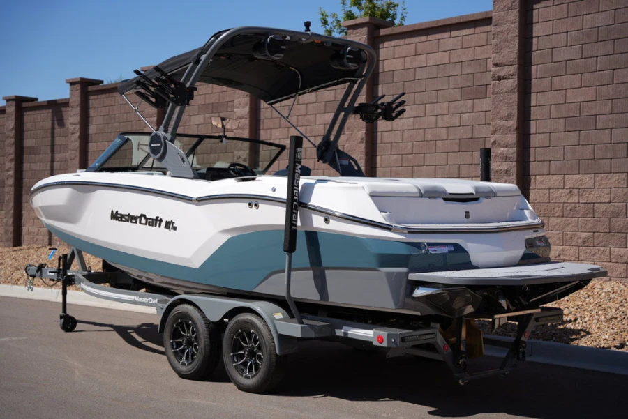 2026-mastercraft-nxt22-141261-image3