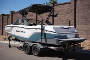 2026-mastercraft-nxt22-141261-image3