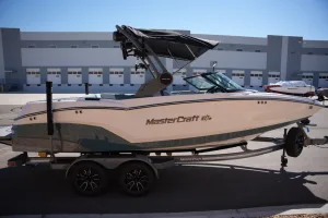 2026-mastercraft-nxt22-141261-image6