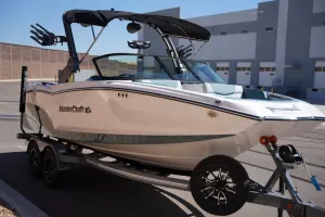 2026-mastercraft-nxt22-141261-image7