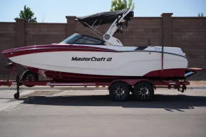 2026-mastercraft--141262-image2