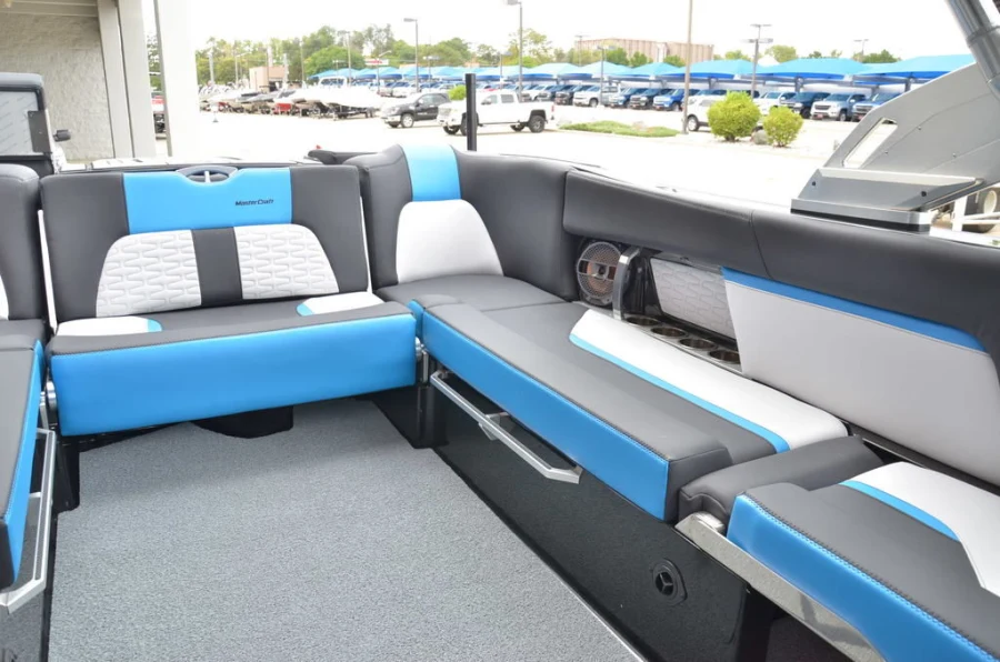 2020-mastercraft--141263-image11