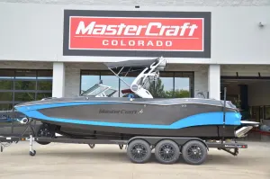 2020-mastercraft--141263-image1
