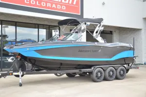 2020-mastercraft--141263-image2