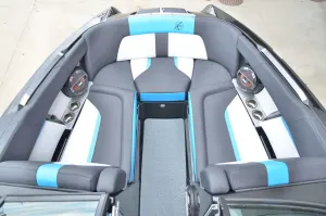 2020-mastercraft--141263-image6