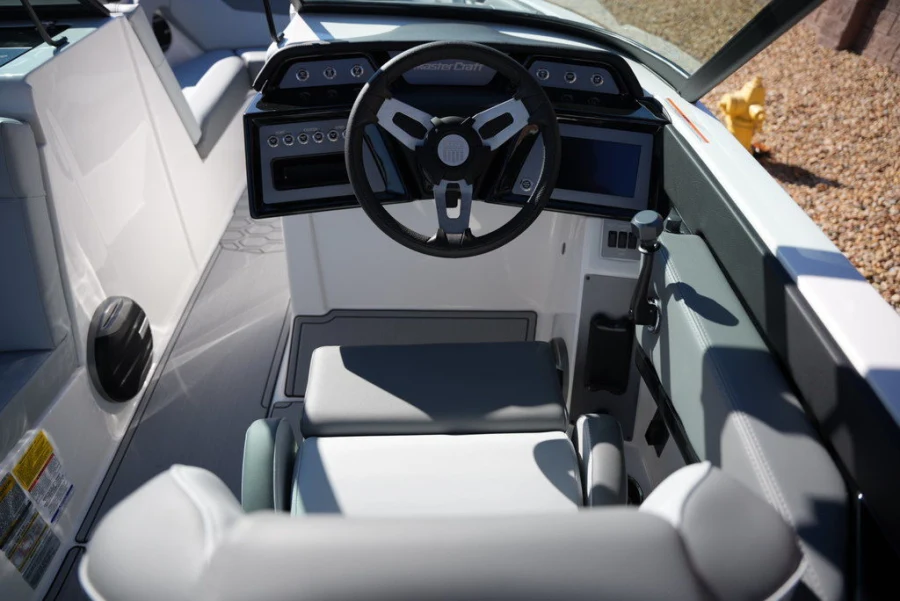 2026-mastercraft--141264-image11