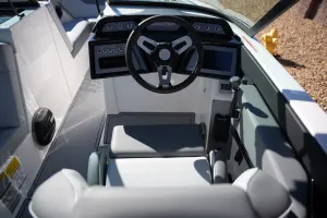 2026-mastercraft--141264-image11
