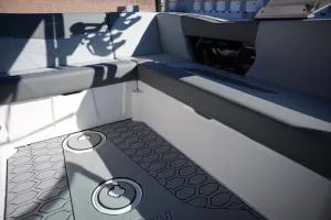 2026-mastercraft--141264-image12