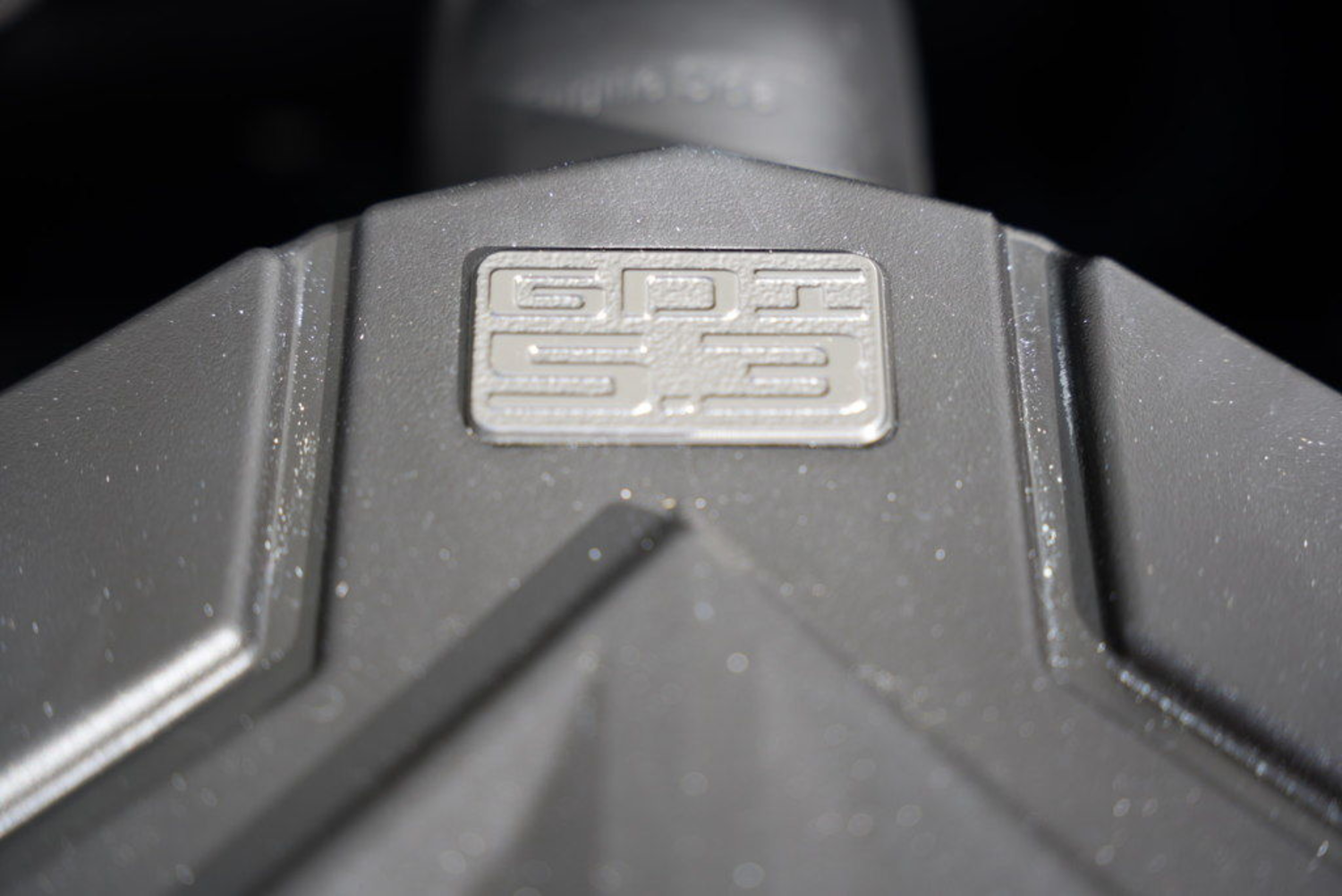 2026 MasterCraft NXT22.26