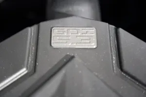 2026-mastercraft--141264-image16