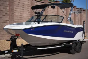 2026-mastercraft--141264-image1