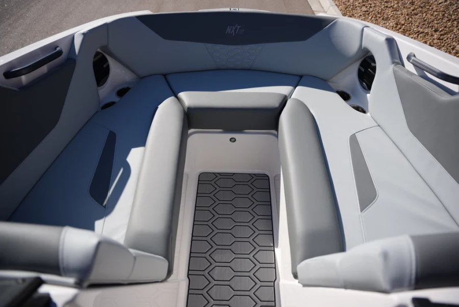 2026-mastercraft--141264-image8