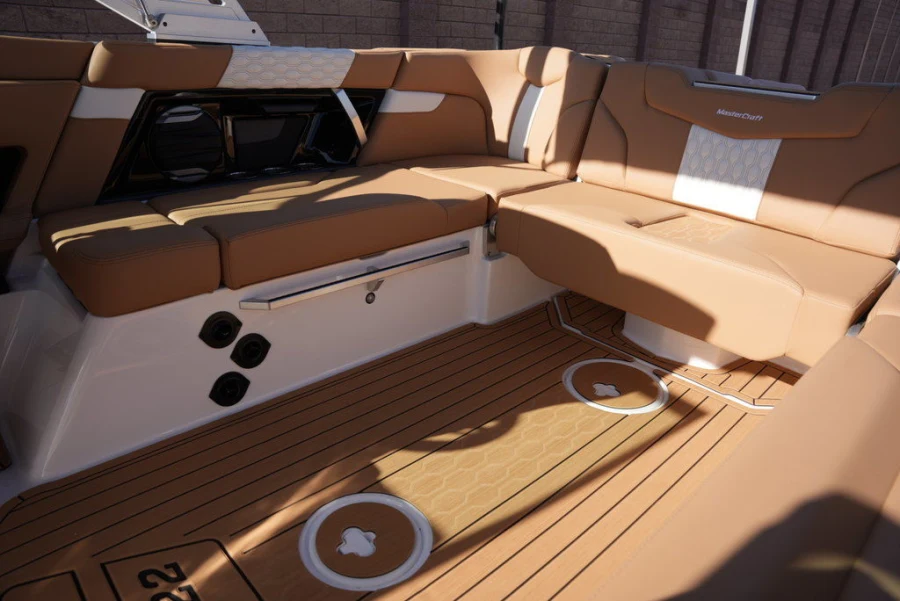 2026-mastercraft--141265-image14