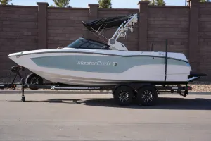 2026-mastercraft--141265-image1