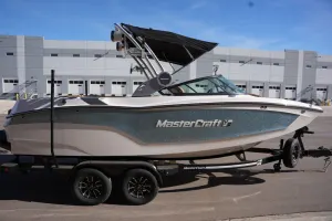 2026-mastercraft--141265-image6