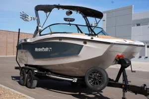 2026-mastercraft--141265-image7