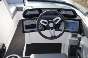 2026-mastercraft--141266-image10