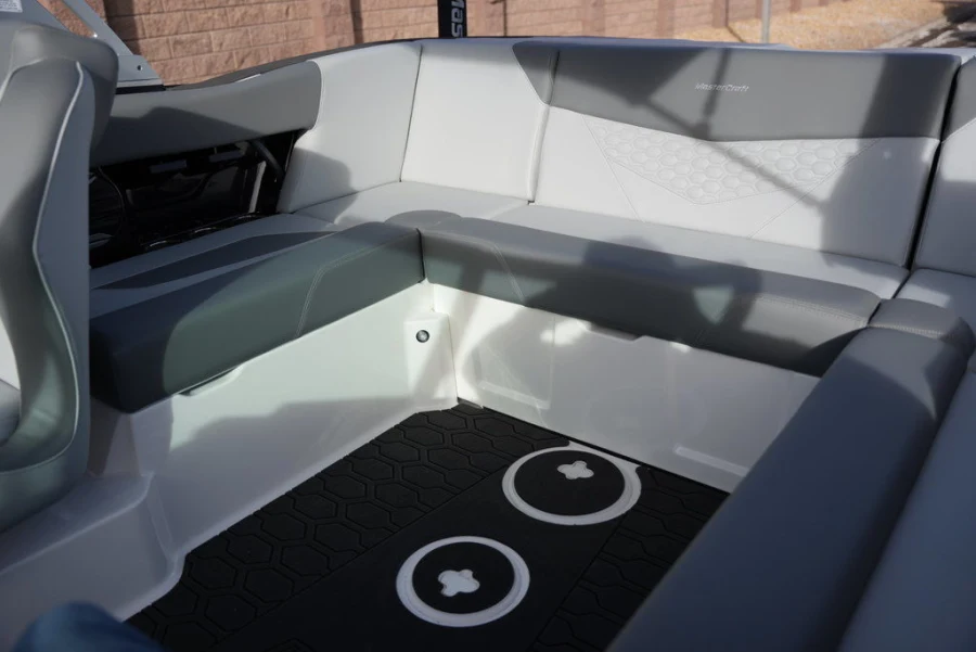 2026-mastercraft--141266-image12