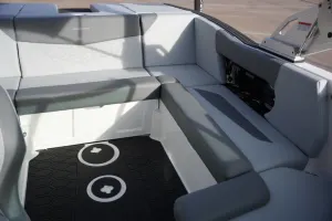 2026-mastercraft--141266-image13