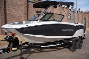 2026-mastercraft--141266-image1