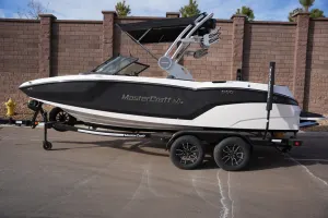 2026-mastercraft--141266-image2