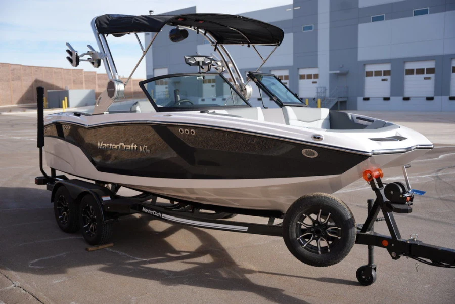 2026-mastercraft--141266-image3