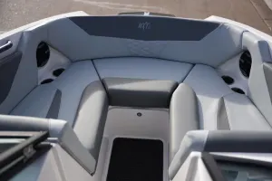 2026-mastercraft--141266-image8