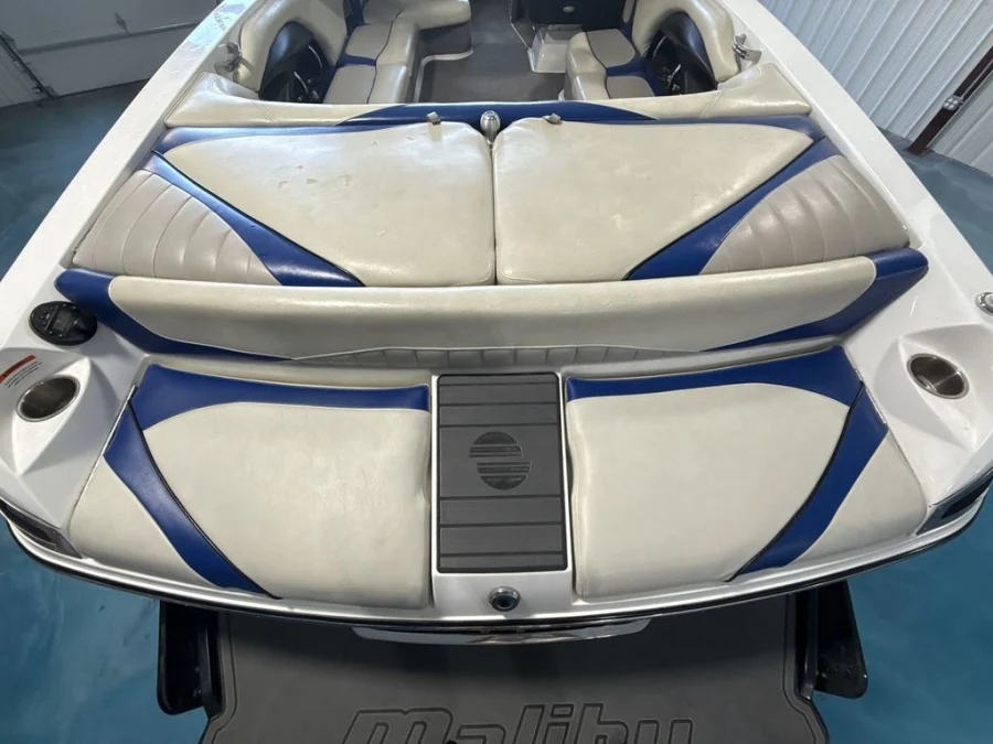 2014-malibu-wakesetter-247-lsv-141267-image19