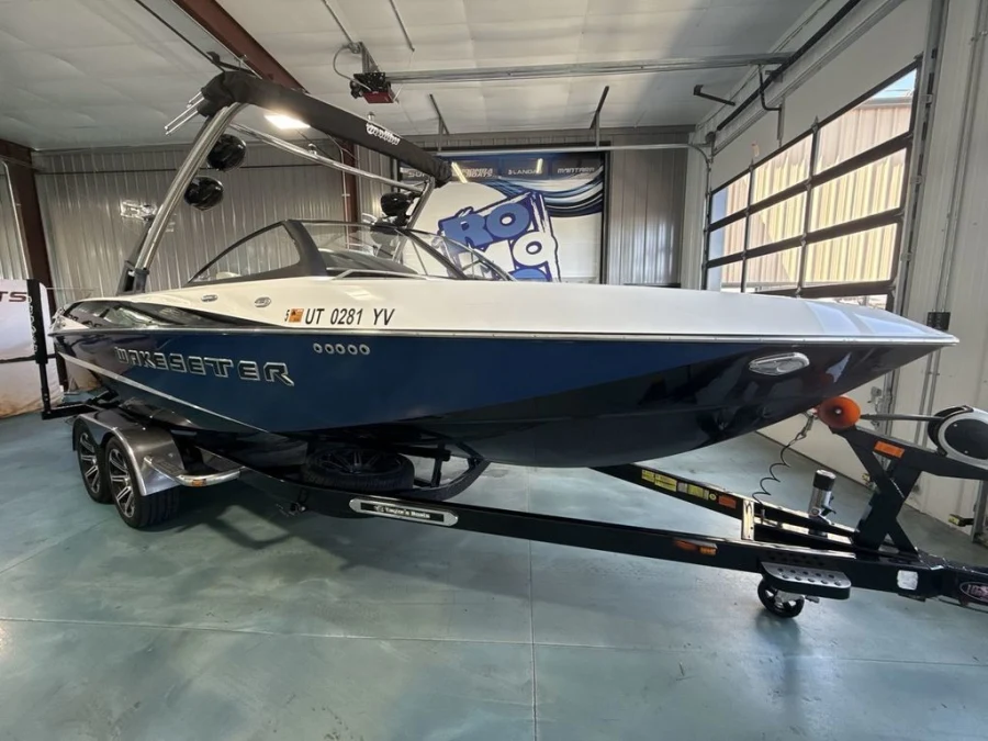 2014-malibu-wakesetter-247-lsv-141267-image7