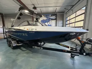 2014-malibu-wakesetter-247-lsv-141267-image7