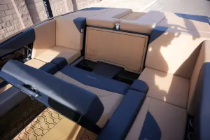 2026-mastercraft--141268-image17