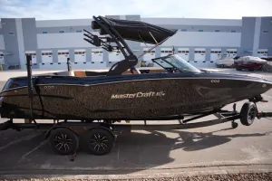 2026-mastercraft--141268-image5