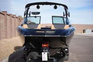 2026-mastercraft--141268-image7