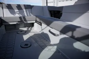 2026-mastercraft--141269-image13