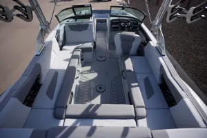 2026-mastercraft--141269-image17