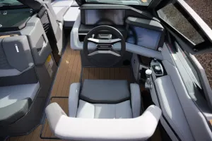 2026-mastercraft--141270-image12