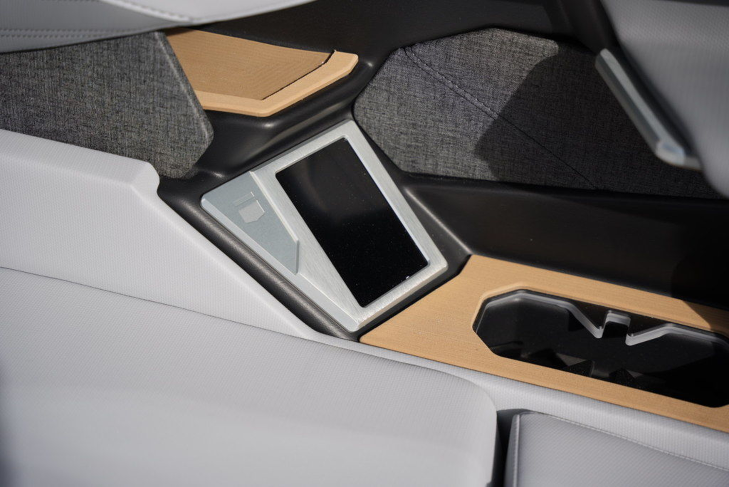 2026 MasterCraft X24.26