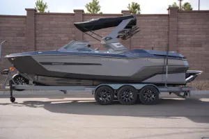 2026-mastercraft--141270-image2