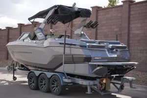 2026-mastercraft--141270-image3