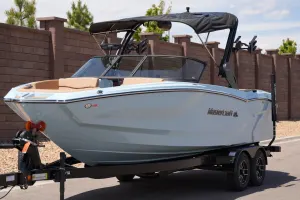 2026-mastercraft--141271-image1